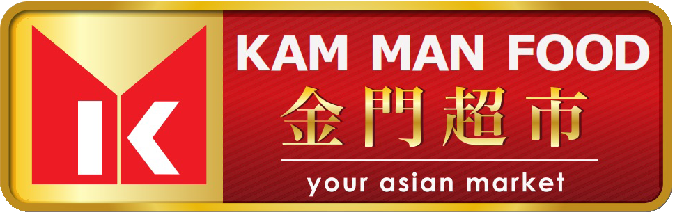 Kam Man Food Market