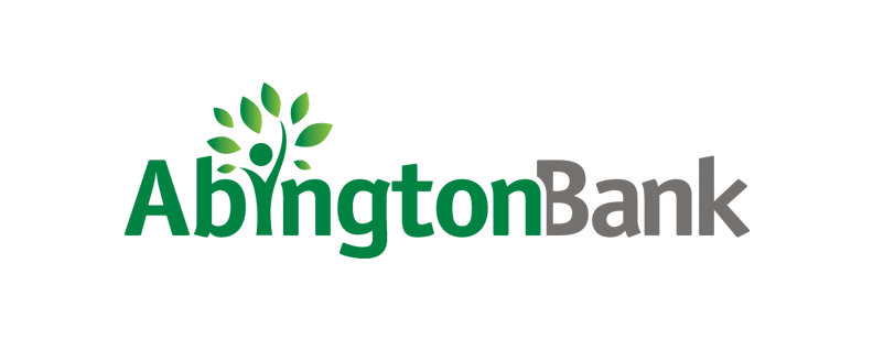 Abington Bank