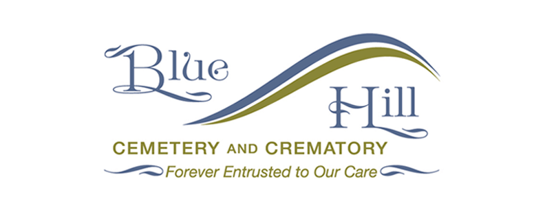 Blue Hill Cemetery and Crematory