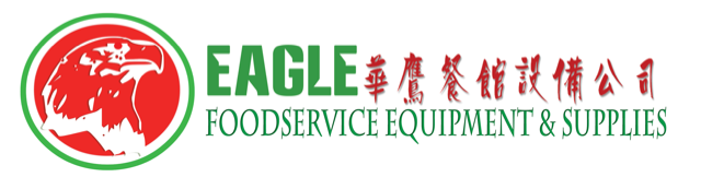 Eagle Kitchen Supply Inc.