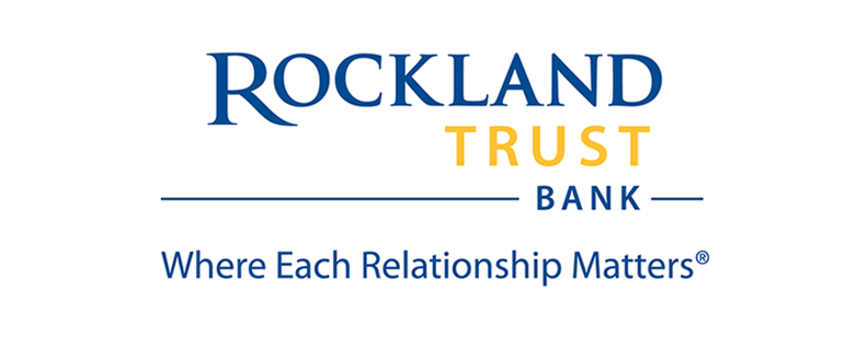 Rockland Trust