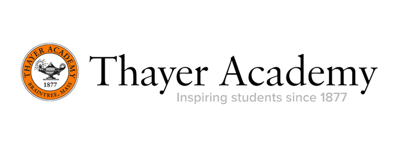 Thayer Academy