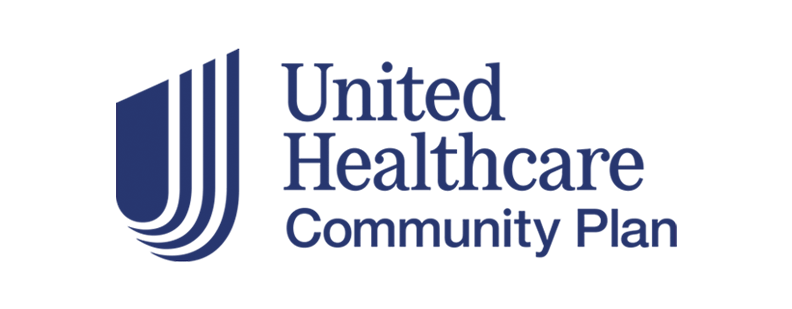 United Healthcare